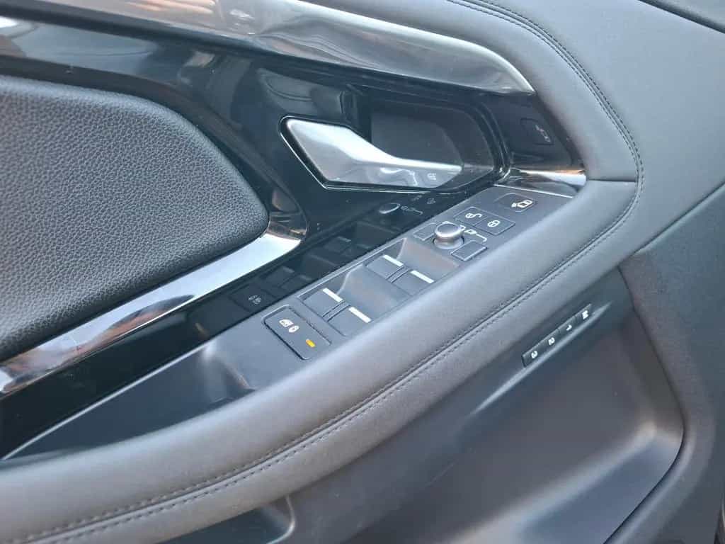 Land Rover Range Rover Evoque 2.0d.4x4.SE.Pano.LED.Leder.RFK 07/2020-photo-17
