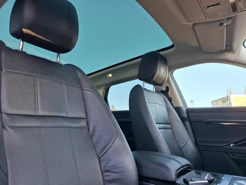 Land Rover Range Rover Evoque 2.0d.4x4.SE.Pano.LED.Leder.RFK 07/2020-photo-18