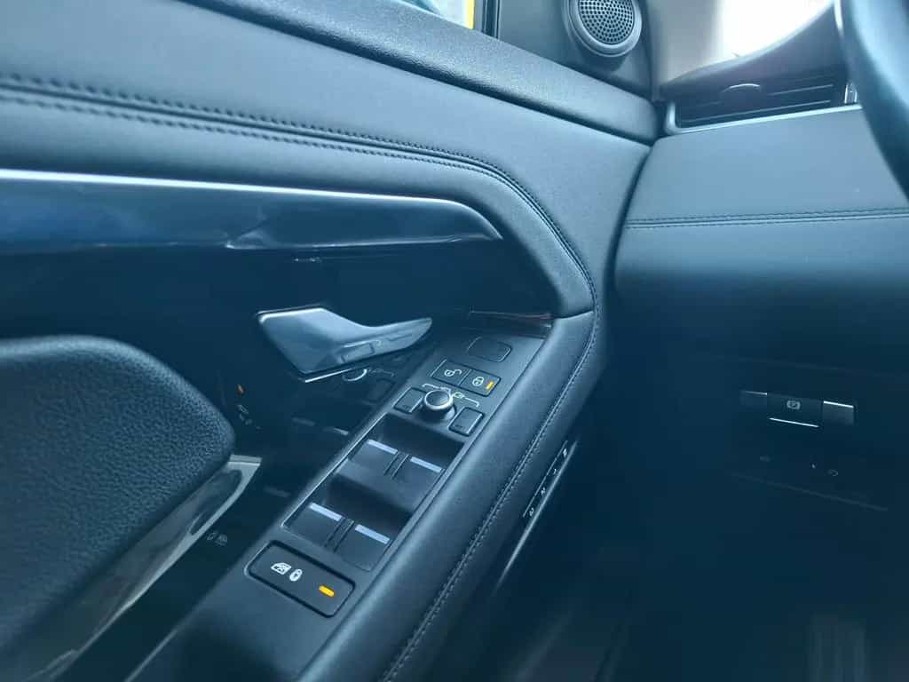 Land Rover Range Rover Evoque 2.0d.4x4.SE.Pano.LED.Leder.RFK 07/2020-photo-31