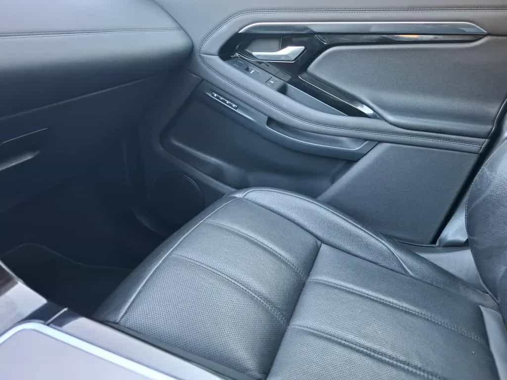 Land Rover Range Rover Evoque 2.0d.4x4.SE.Pano.LED.Leder.RFK 07/2020-photo-35