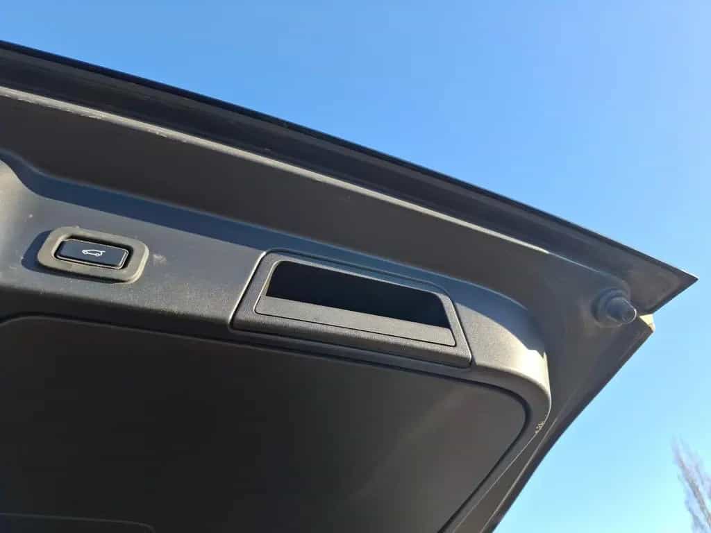 Land Rover Range Rover Evoque 2.0d.4x4.SE.Pano.LED.Leder.RFK 07/2020-photo-6