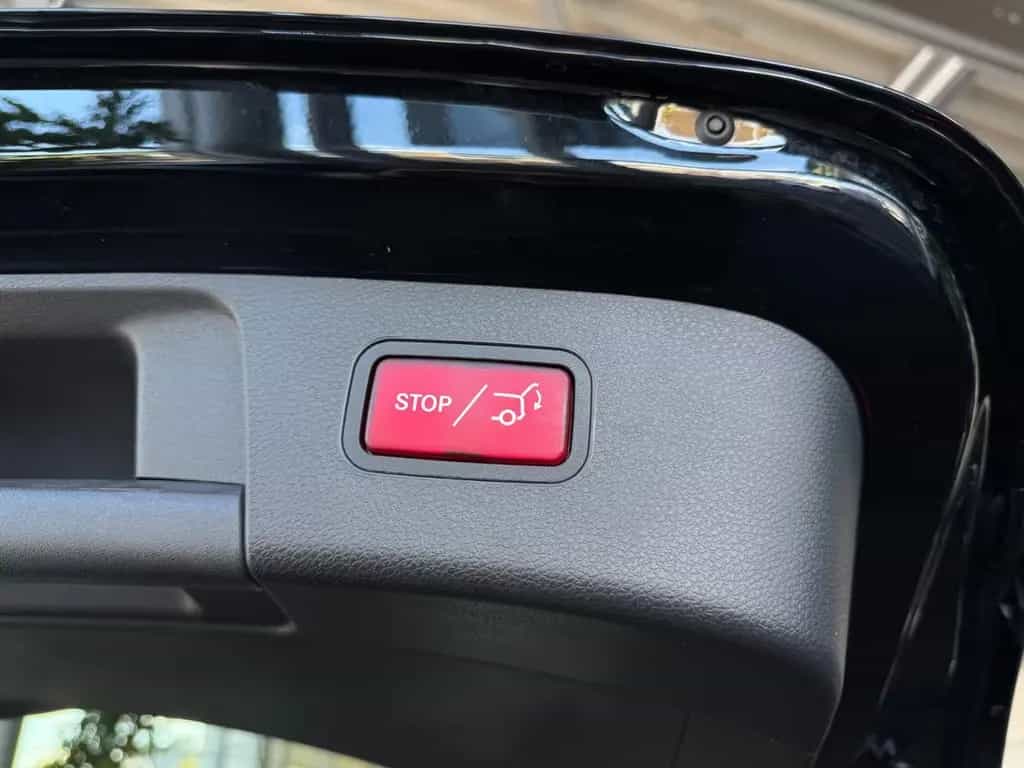 Mercedes-Benz GLA-Class 250 4Matic STNDHZ PANO DISTR 360° 09/2019-photo-22