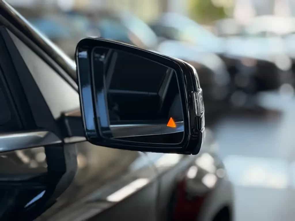 Mercedes-Benz GLA-Class 250 4Matic STNDHZ PANO DISTR 360° 09/2019-photo-25