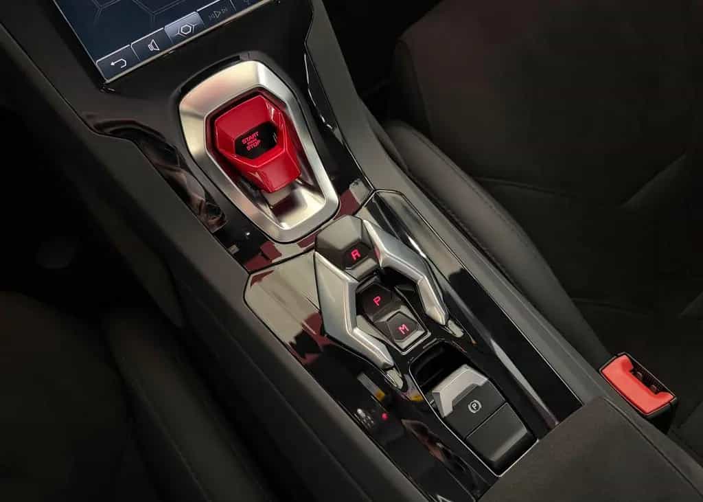 Lamborghini Huracán EVO RWD Lift 2281KM Bianco Monocerus 01/2022-photo-32