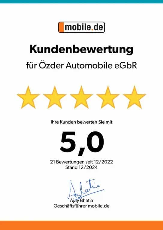 Volvo XC60 Momentum Pro 2WD+Finanzierung+Garantie+ 06/2020-photo-35