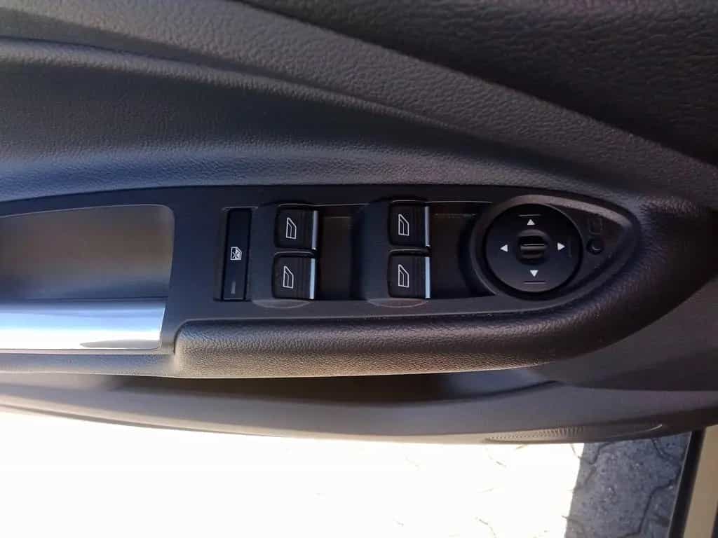 Ford Kuga Cool & Connect/NAVI/SITZHZG/PDC/KLIMAAUTO/ 09/2019-photo-15