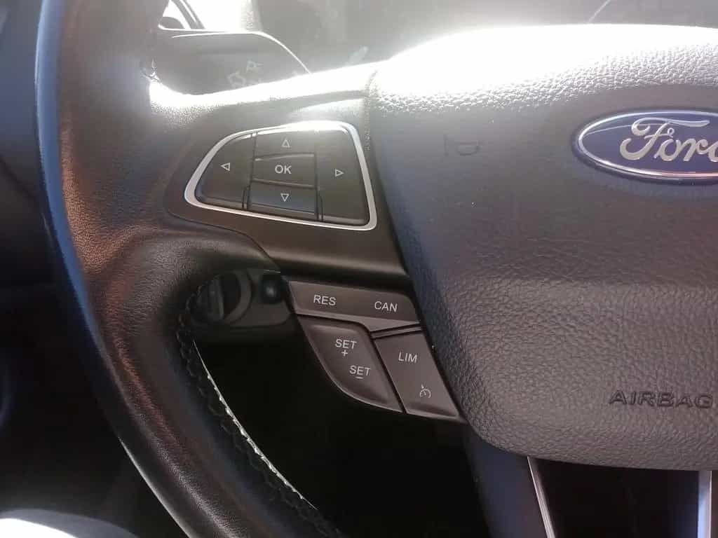 Ford Kuga Cool & Connect/NAVI/SITZHZG/PDC/KLIMAAUTO/ 09/2019-photo-16