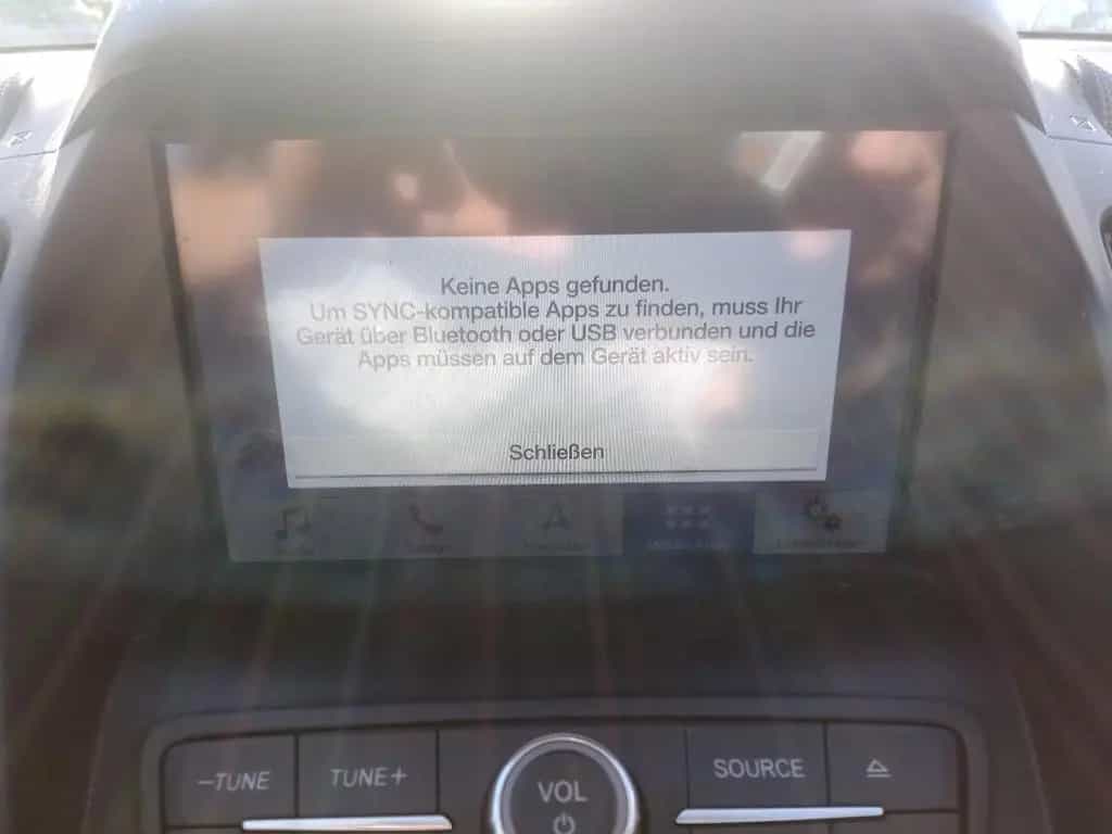 Ford Kuga Cool & Connect/NAVI/SITZHZG/PDC/KLIMAAUTO/ 09/2019-photo-24