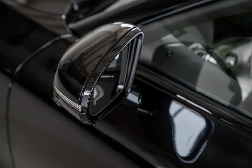 Mercedes-Benz SL-Class 4M+ PREM+ MANUF BURM HIGH CARBON LIFT 04/2023-photo-12