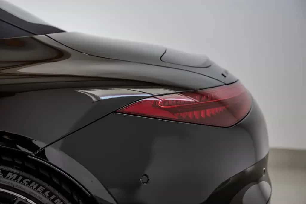 Mercedes-Benz SL-Class 4M+ PREM+ MANUF BURM HIGH CARBON LIFT 04/2023-photo-18