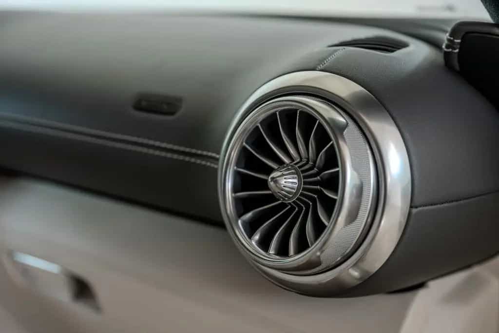 Mercedes-Benz SL-Class 4M+ PREM+ MANUF BURM HIGH CARBON LIFT 04/2023-photo-43