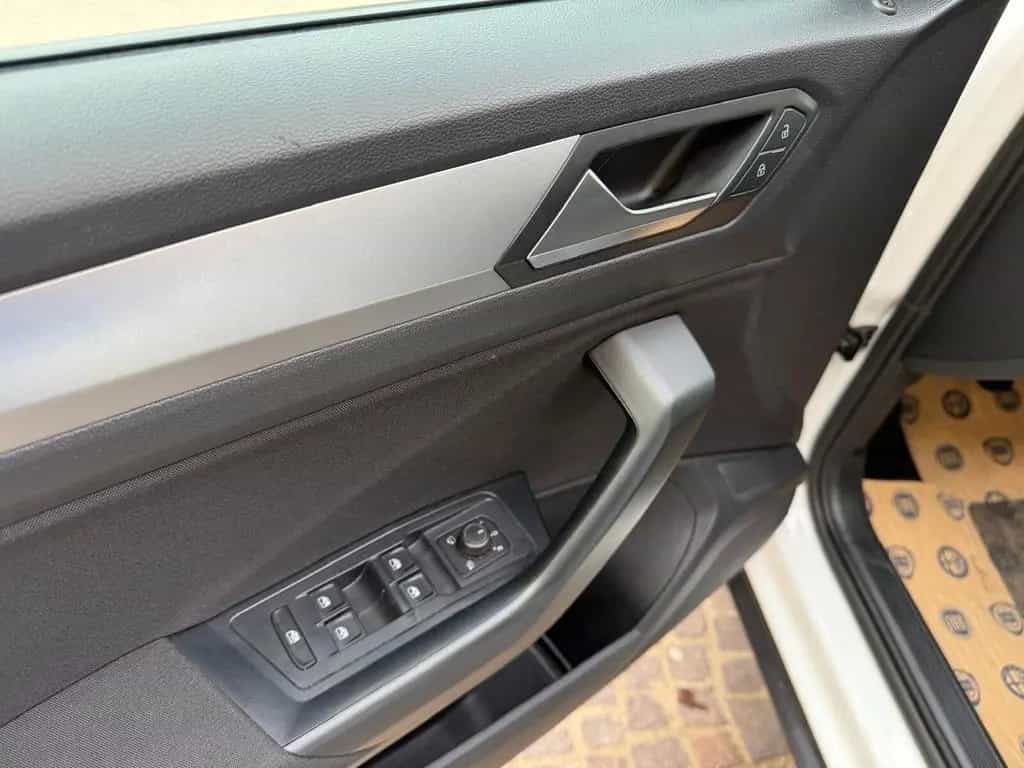 Other Other Volkswagen T-Roc 2.0 TDI 115cv Style 2023 UNICA 01/2023-photo-12