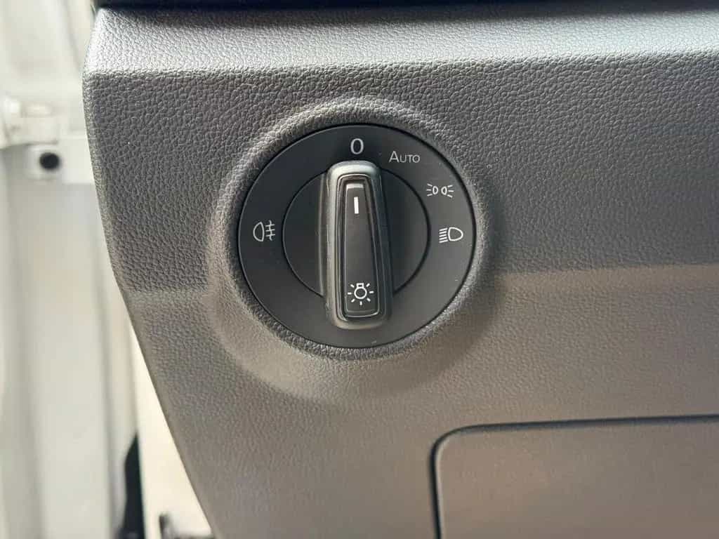 Other Other Volkswagen T-Roc 2.0 TDI 115cv Style 2023 UNICA 01/2023-photo-13