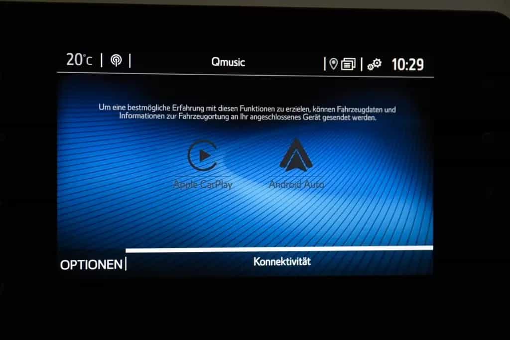 Toyota Proace City Automatik *Kasten*1.Hand*Navi* 02/2022-photo-12