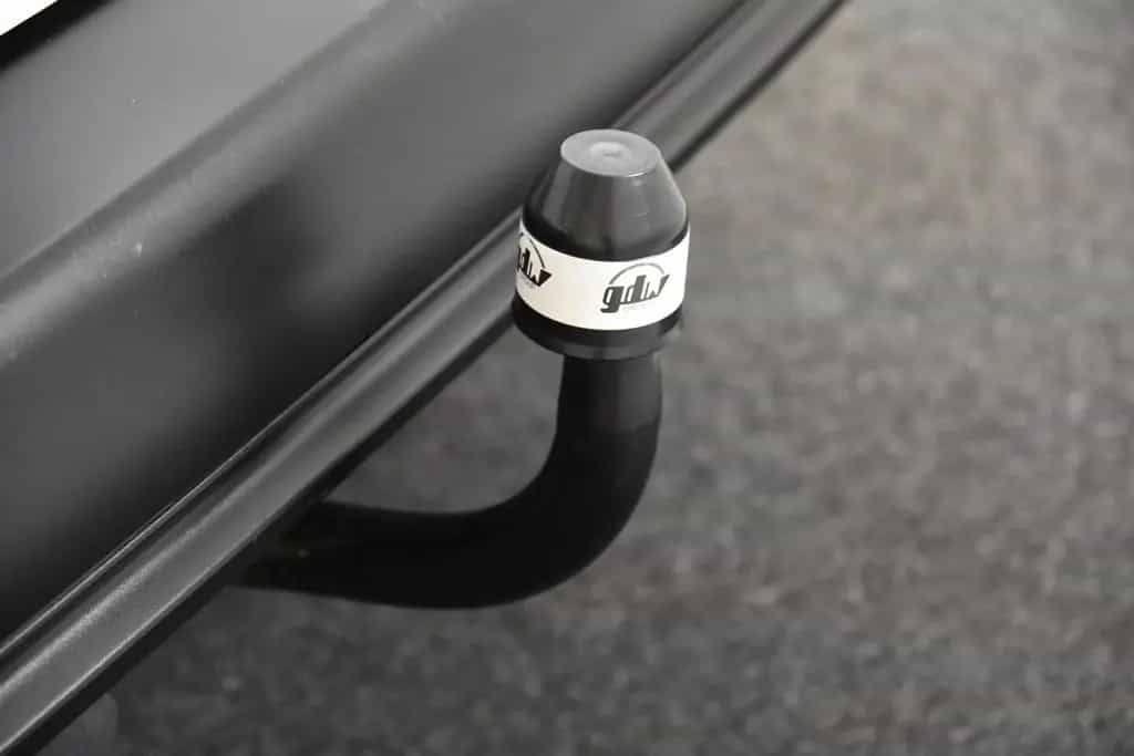 Toyota Proace City Automatik *Kasten*1.Hand*Navi* 02/2022-photo-28