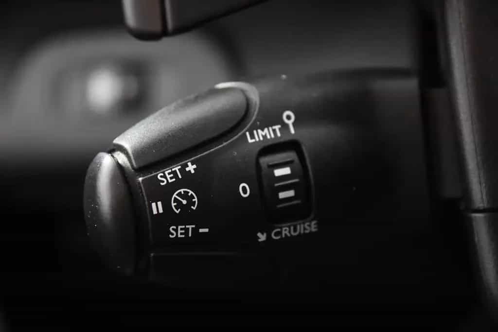Toyota Proace City Automatik *Kasten*1.Hand*Navi* 02/2022-photo-9