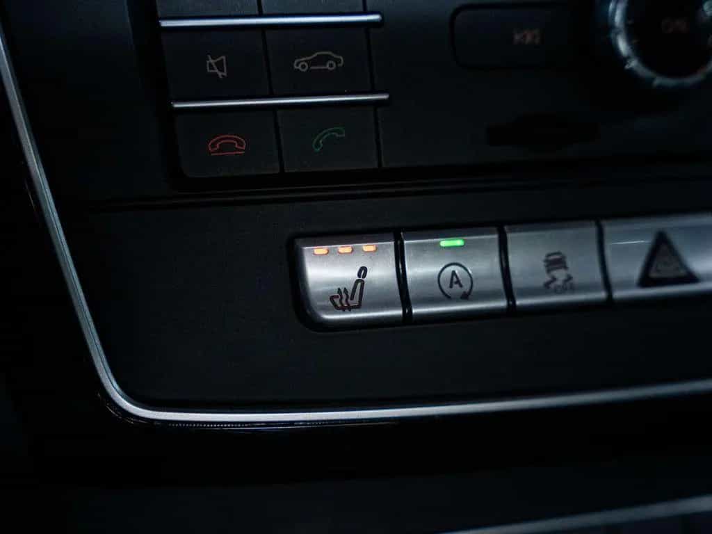 Mercedes-Benz GLE-Class 250 250d 4-Matic - AHK - AMG line - Night pa 03/2017-photo-20