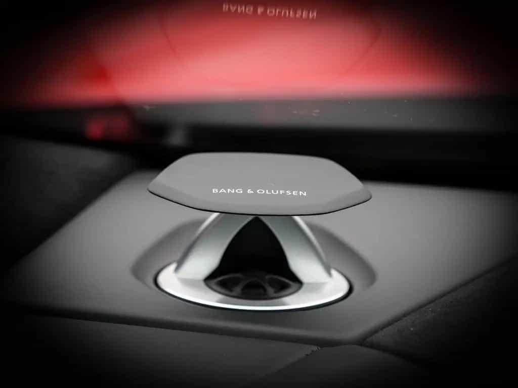 Lamborghini Urus S Rosso Mars, Big Interior Carbon Pack 07/2023-photo-26