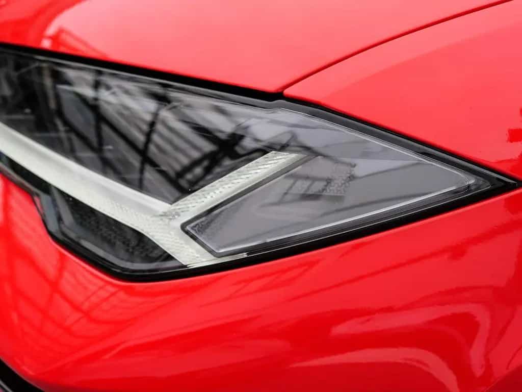 Lamborghini Urus S Rosso Mars, Big Interior Carbon Pack 07/2023-photo-28