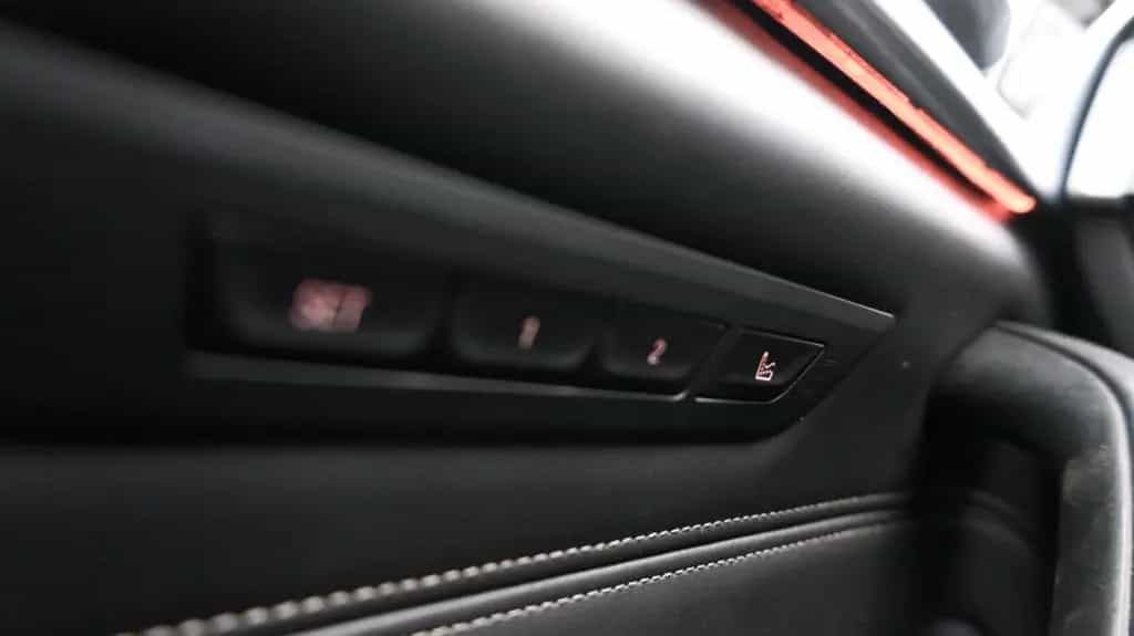 BMW M550 xDrive M5 Umbau LCi M.Perf. Bowers 08/2018-photo-27