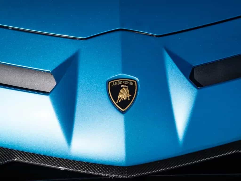 Lamborghini Aventador SVJ Rds. | Comfort Seats | 1. Hand 01/2021-photo-14
