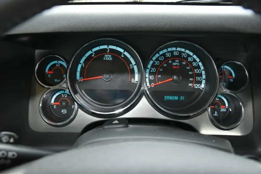 Hummer H2 6.2  SUT V8 Luxury PickUp  mit 398 PS UNIKAT 01/2008-photo-12