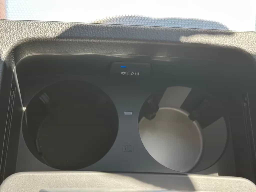 Audi Q5 40 TDI quattro edition one/S-Line*20Zoll*HuD 06/2021-photo-26