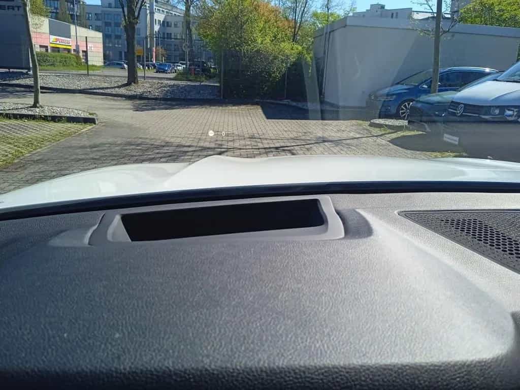 BMW X5 xDrive25d Park-Assistent HUD Panorama Navi Di 11/2021-photo-15