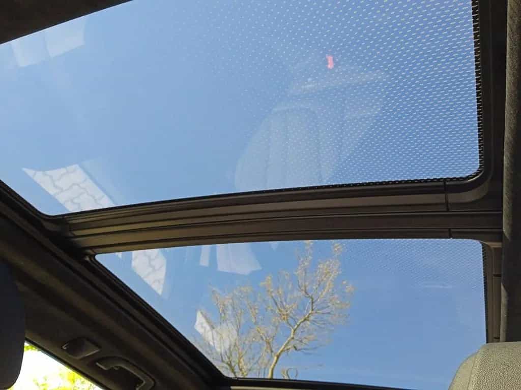 BMW X5 xDrive25d Park-Assistent HUD Panorama Navi Di 11/2021-photo-18