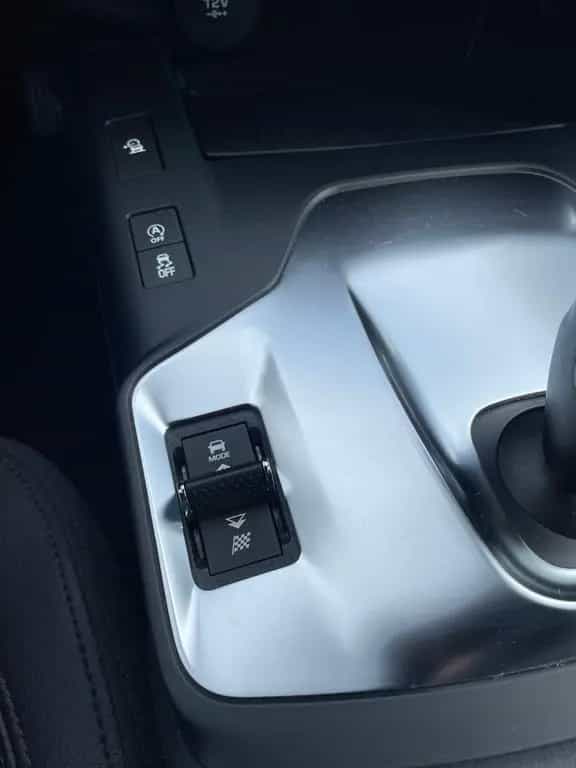 Jaguar E-Pace P200 AWD "BLACK PACK"+360°KAMERA+ACC+2.HD 10/2019-photo-32