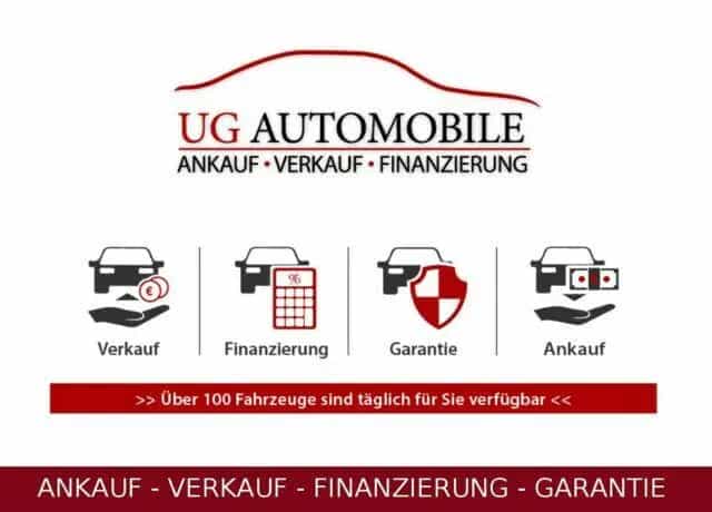 Volkswagen Golf VIII Lim. Life 1.5 TSI * Garantie bis 01/28 02/2023-photo-15