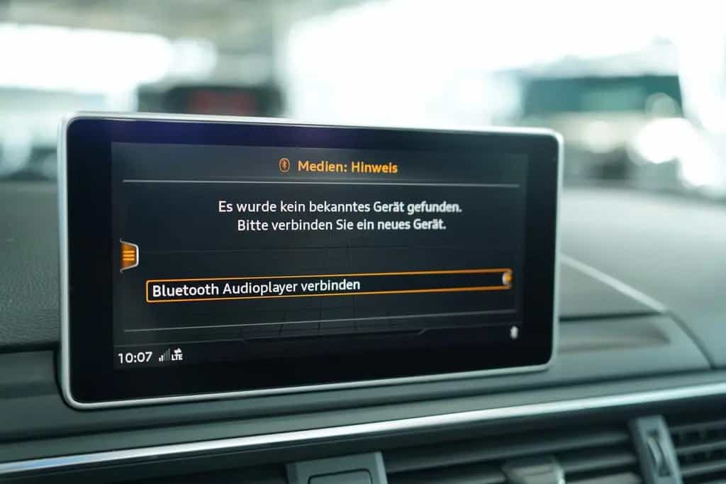 Audi A5 Cabrio 2.0 TFSI S-Tr. S line *Virtual *Leder 04/2018-photo-33