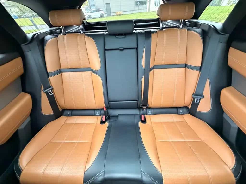 Land Rover Range Rover Rover Velar R-Dynamic SE 10/2018-photo-17