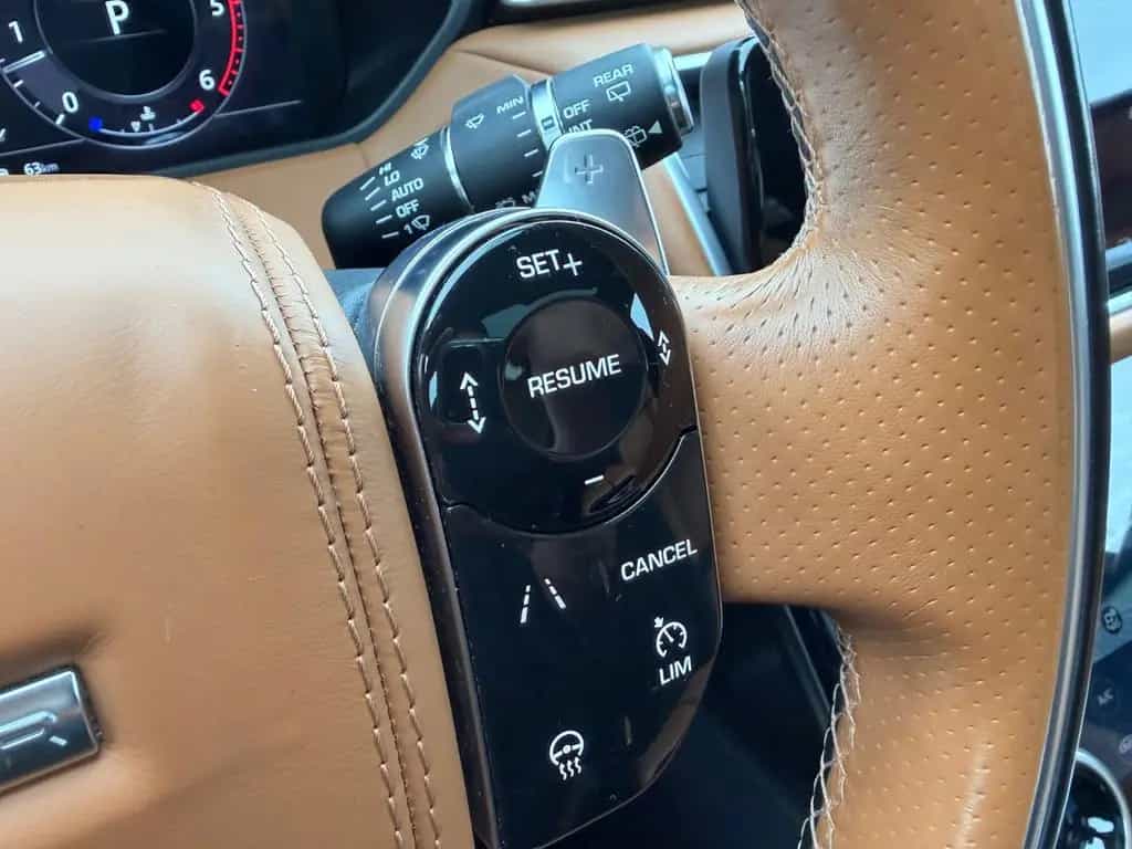 Land Rover Range Rover Rover Velar R-Dynamic SE 10/2018-photo-24
