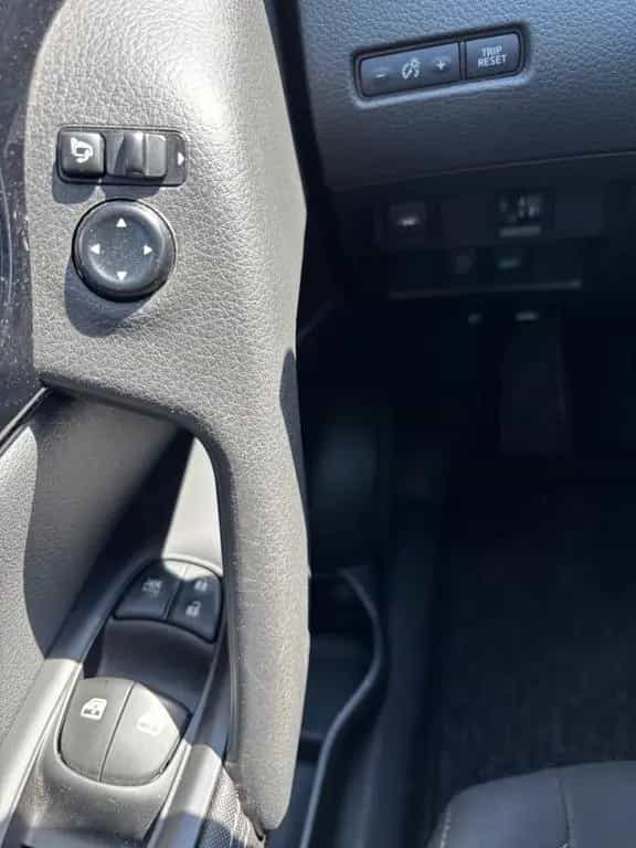 Nissan Qashqai 1,3 DCT*1.Hd*Panorama*NAVI*Kamera*LED 10/2020-photo-20