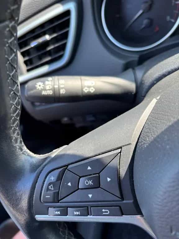 Nissan Qashqai 1,3 DCT*1.Hd*Panorama*NAVI*Kamera*LED 10/2020-photo-21