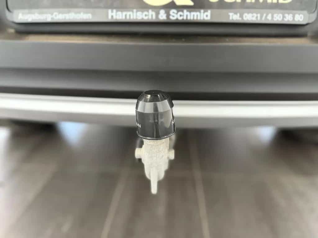 Volvo XC 40 Momentum Pro, ALLRAD, Winterpaket, 12/2020-photo-10