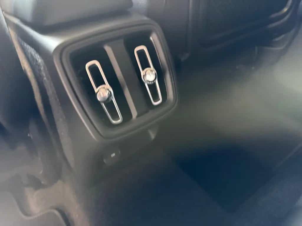 Volvo XC 40 Momentum Pro, ALLRAD, Winterpaket, 12/2020-photo-19