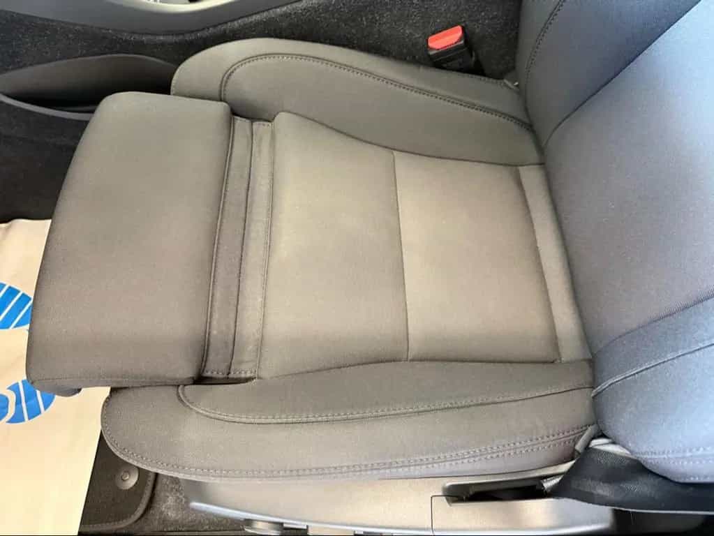 Volvo XC 40 Momentum Pro, ALLRAD, Winterpaket, 12/2020-photo-41
