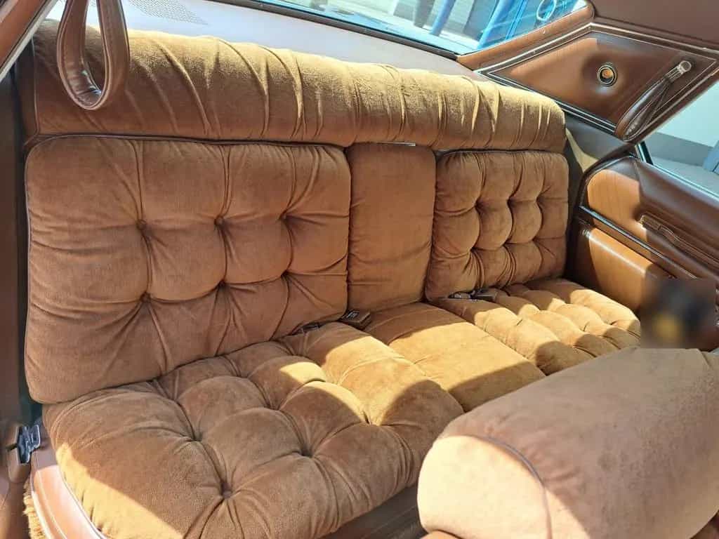 Chrysler New Yorker 07/1976-photo-4