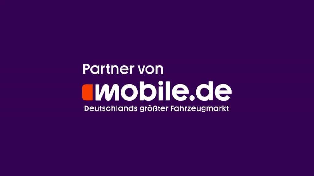 Volkswagen Golf Sportsvan VII Comfortline DSG SHZ ACC 06/2014-photo-21