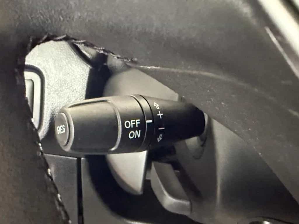 Alfa Romeo MiTo Super Klima Tempomat 26TKM 04/2018-photo-17