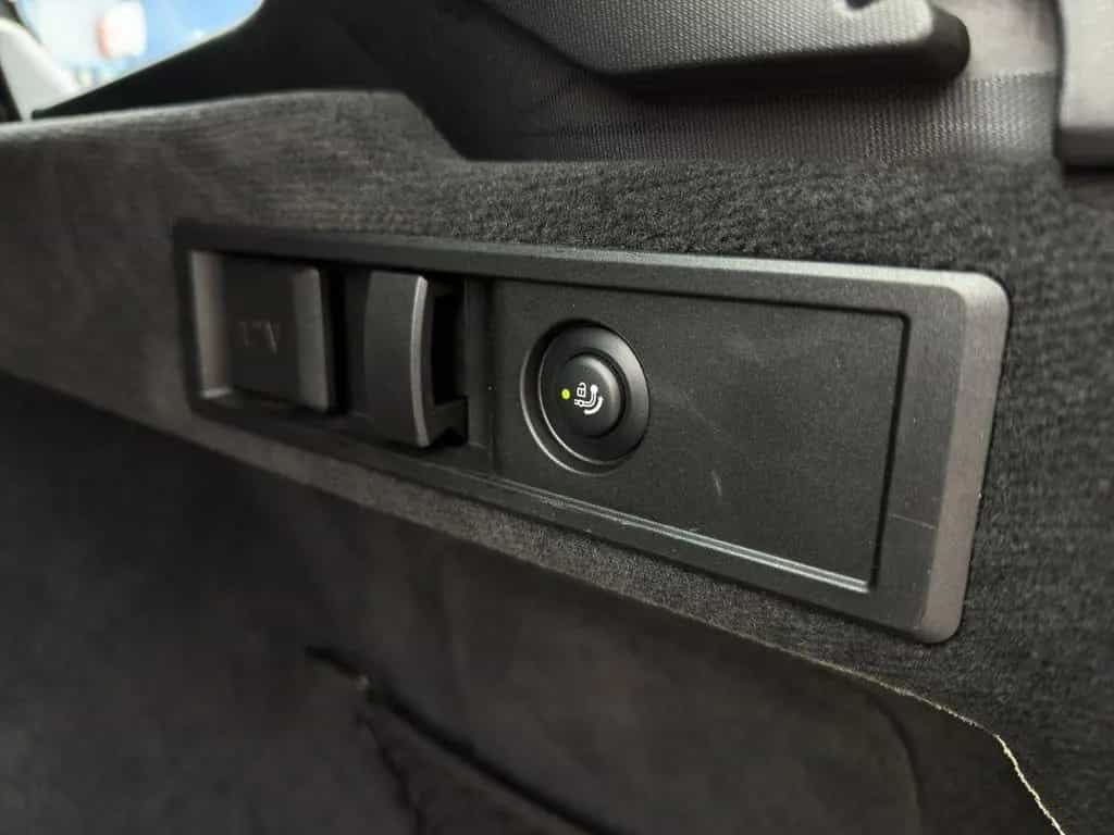 BMW 320 d Aut. G21 | M SPORT | ACC | AHK | PANORAMA 01/2021-photo-31