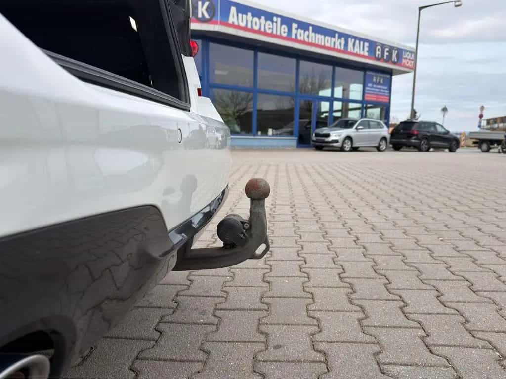 BMW 320 d Aut. G21 | M SPORT | ACC | AHK | PANORAMA 01/2021-photo-33