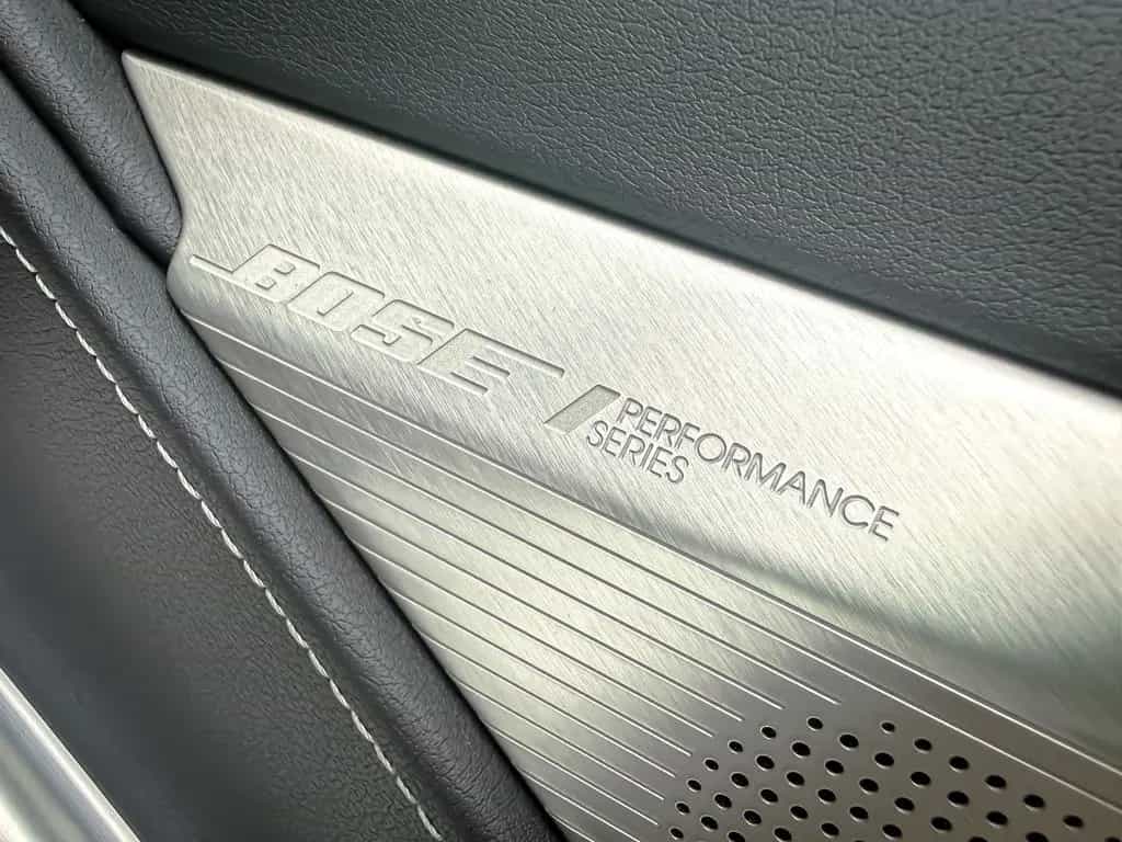Corvette C8 Stingray Targa LT2 Z51 PERFORMANCE TÜV DE LED 01/2025-photo-34