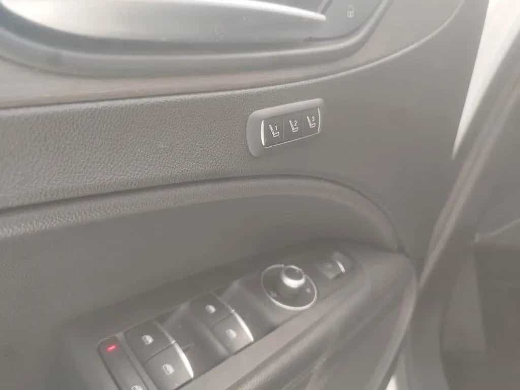 Alfa Romeo Stelvio 2.2 Turbodiesel 210 CV AT8 Q4 02/2018-photo-14