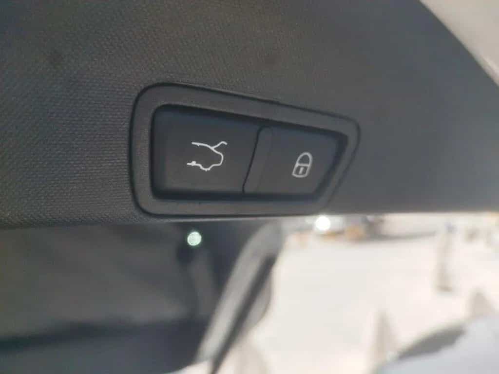 Alfa Romeo Stelvio 2.2 Turbodiesel 210 CV AT8 Q4 02/2018-photo-8