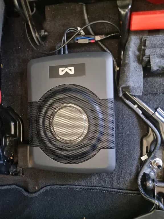 Hummer H2 6.2 V8 Luxury Luxury 03/2007-photo-13