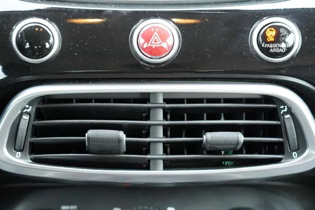 Fiat 500X Pop Star MIT 2 JAHREN GARANTIE !!! 02/2018-photo-12