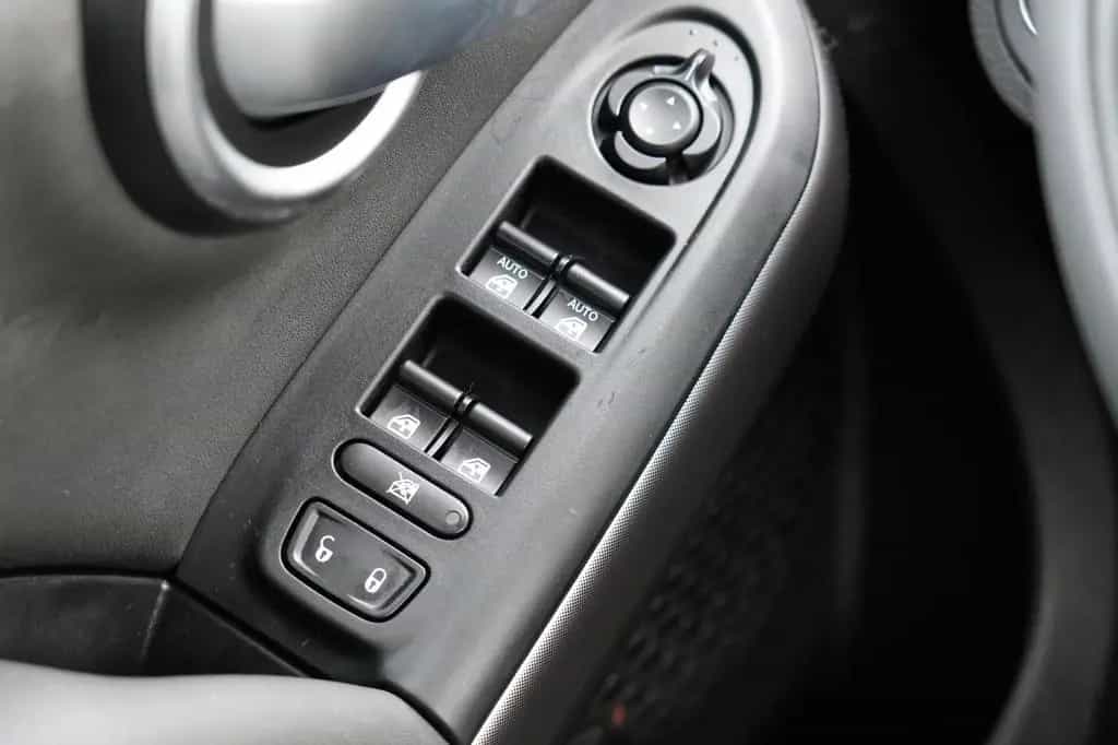 Fiat 500X Pop Star MIT 2 JAHREN GARANTIE !!! 02/2018-photo-17